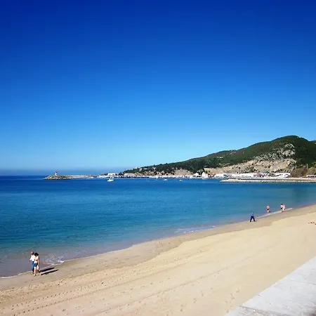 Ouro De *